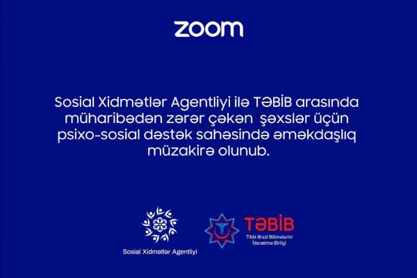 sosial-xidmetler-agentliyi-ve-tebib-arasinda-gelecek-emekdasliq-muzakire-olunub